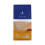deZaan Quito Oro Cocoa mass drops 1kg 2