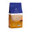 deZaan Quito Oro Cocoa mass drops 1kg 3