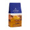 deZaan Quito Oro Cocoa mass drops 1kg 4