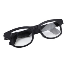 Smartbrille TK0430D 150mAh Blau-Licht-Blockierung