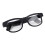 Smartbrille TK0430D 150mAh Blau-Licht-Blockierung 1