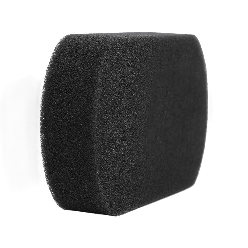 Für Robin EY15/EY20 Luftfilter Motorluftfilter Gartengeräte Zubehör 2