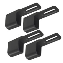 Plastic Garage Door Eye Sensors Shield Protector for 41A5043