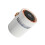Portable Quiet Humidifier with Low Noise Design and-White 1