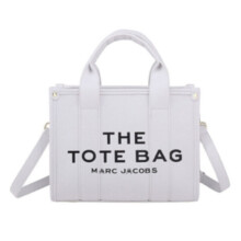 (White) Womens Handbags Designer Vintage Laptop PU Leather Shoulder Tote Bag