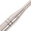 Telescopic Chalk Clamp Assorted Colors for Mural Sketching and Art 4