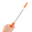 Telescopic Chalk Clamp Assorted Colors for Mural Sketching and Art 7