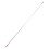 Telescopic Chalk Clamp Assorted Colors for Mural Sketching and Art 11