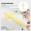 Large Foam for Flower Arrangement and Funeral Display 5