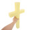 Large Foam for Flower Arrangement and Funeral Display 7