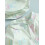 (12-18 Months, Army Green) Μαγιό για νήπια σκουφάκι κολύμβησης 8