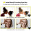 MesaSe720P USB2.0-webcam met microfoon 4
