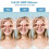 MesaSe720P USB2.0-webcam met microfoon 5