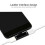 USB-C splitteradapter til hovedtelefoner og opladning 6