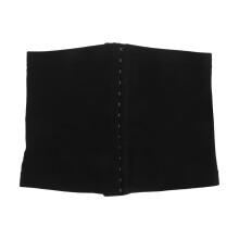 Ceinture De Sudation Fitness En Polyester Multiusage Pour Femme