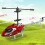 PRETXORVE SkyPilot Mini RC Drone met HD-camera 4
