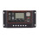 Solar Panel Controller 12V Mit LCD, Pwm, Überstromschutz 1