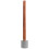 Pilon En Bois Granite Pour Fermentation Maison 1