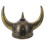 Wikinger Hornhelm , Leicht Langlebig Für Herren 1