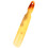 Chausse-Pied Corne Kaki Usage Effort 1
