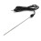 Waterlekdetectiesensor met dubbele sondes 3