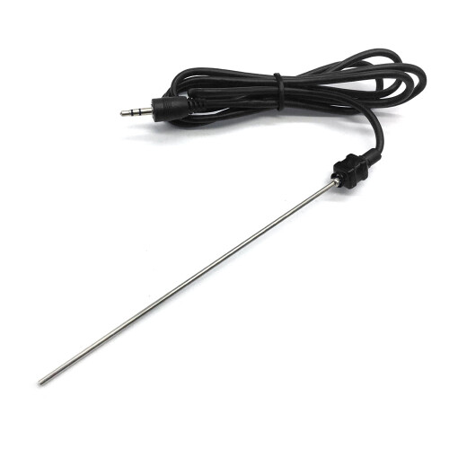 Waterlekdetectiesensor met dubbele sondes 2
