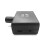 Waterlekdetectiesensor met dubbele sondes 5