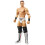 Mattel WWE SummerSlam The Miz Action Figure 1