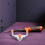 Universal Rauchtransducer Abbau Mit Sicherem Design 3