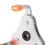 Universal Rauchtransducer Abbau Mit Sicherem Design 4
