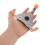 Universal Rauchtransducer Abbau Mit Sicherem Design 7