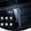 Adattatore Bluetooth Trasmettitore Ricevitore Wireless 2 in 1 4
