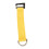 2er-Pack Pull-Up-Griffball 75 mm Buche-Halbkugel 16