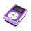 Φορητό MP3 Player με οθόνη LCD και υποστήριξη Micro SD 2