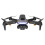 HERESOM FPV Drone with Dual Cameras, Headless Mode, Gesture 5