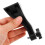 Teleskopkikkertadapter for stativmontering 2