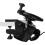 Thrustmaster Pack Volant + Pedalensatz - THRUSTMASTER - T128 SimTask Farming - Kompatibel mit PC und PS5 - Schwarz 3