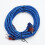 Car Amplifier Wiring Kit 1500W 1X 2