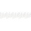50Pairs Reusable Metal Chopsticks Comfortable Grip for Kitchen 8