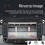 Autoradio da 7 pollici con touchscreen, Bluetooth, CarPlay e 5