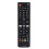 Telecomando universale per QISUO Rookin ERYUE Ajcoflt 5