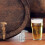 Beer Tower Tap Assembly Stainless Steel for Draft System 3