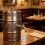 Beer Tower Tap Assembly Stainless Steel for Draft System 8