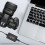 PD USB-C DR-E6 dummybatterij voor Canon EOS5D/60D/70D/80D 4