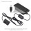 PD USB-C DR-E6 dummybatterij voor Canon EOS5D/60D/70D/80D 5