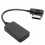 VIGOR Bluetooth Audio Adapter for Audi A3 A4 A5 Q7 MMI 2