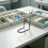 Silver Wear-Resistant Dental Frame for Clinical Use 3