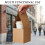 20Pièces Porte-Drink Jetable En Carton Confortable 5