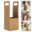 20Pièces Porte-Drink Jetable En Carton Confortable 6