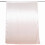 Blush satin baggrundsgardin 2,4 m x 3 m 4